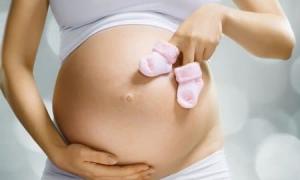 Экстренные контрацептивы и особенности их применения